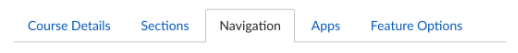screen-shot-of-namecoach-enable-1.png