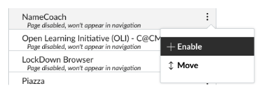 screen-shot-of-namecoach-enable-2.png