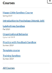 screenshot-of-all-courses-link.png