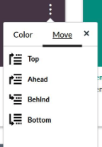 screenshot-of-move-options.png