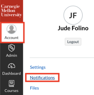 screenshot-of-notifications-change.png