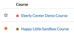 screenshot-of-starred-course-names.png