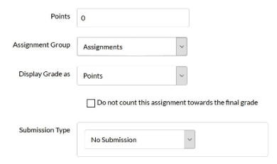 ss-assignment-settings.png