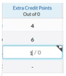 ss-extra-credit-points.png