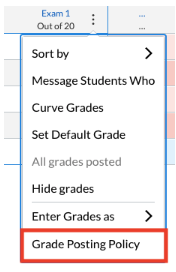 ss-grading-policy-1.png