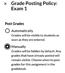 ss-grading-policy-2.png