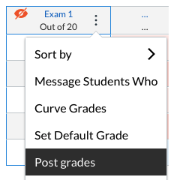 ss-grading-policy-4.png