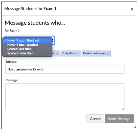 ss-message-students-submitted.png