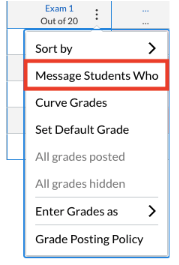 ss-message-students-who.png