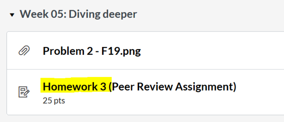 peer review 1
