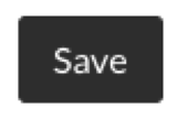 canvas save button