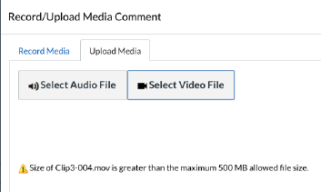 fileexceeds500mb.png