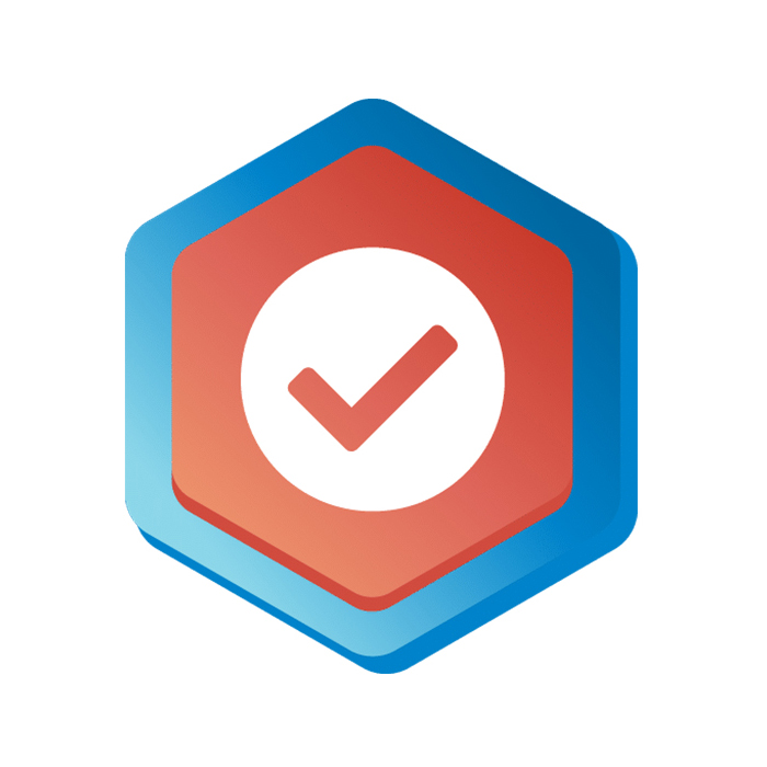 udoitlogo