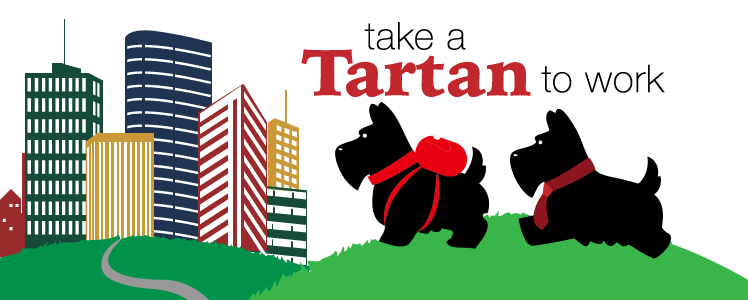 take-a-tartan-to-work