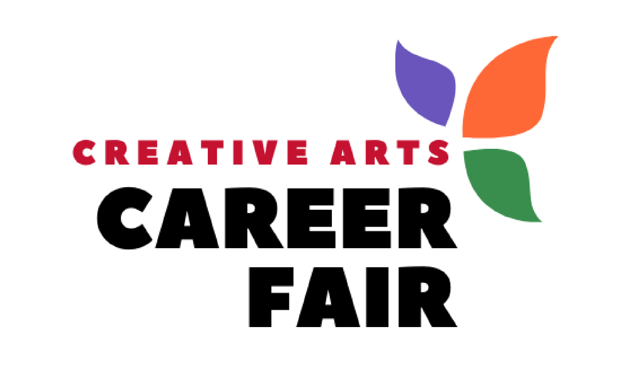 cacf-logo_cacf-logo.png
