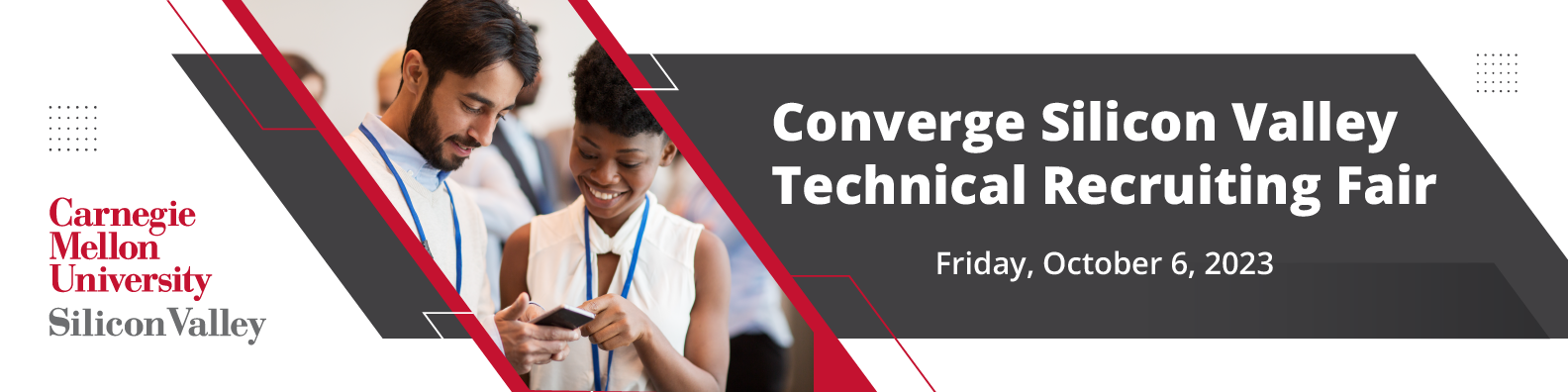 cmu-sv-converge-1584x396-banner.png