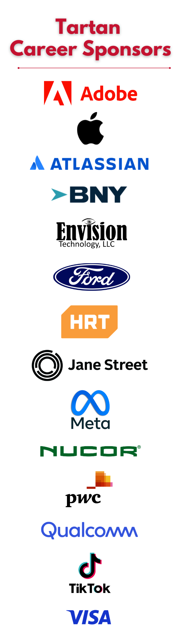 cpdc tartan sponsors