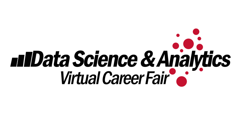 data-science-and-analytics-fair-logo.png