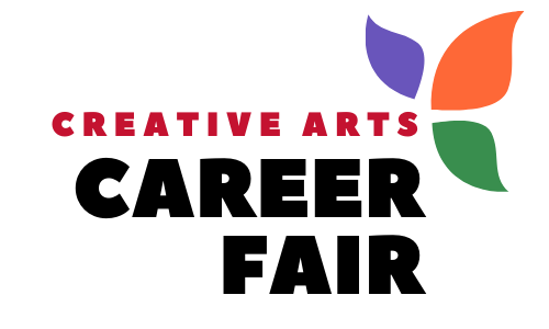 creativeartsfair.png