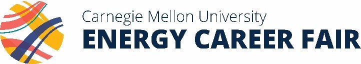 energycareer.jpg