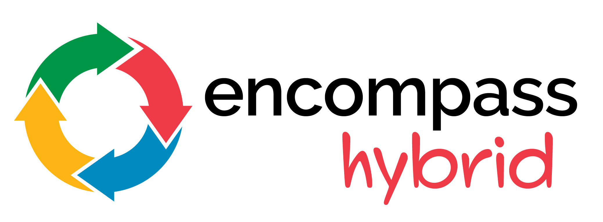 encompass-hybrid-main-logo.png