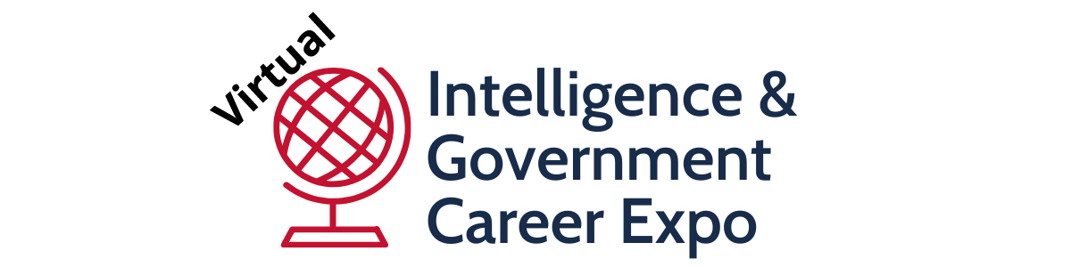 govt-career-expo-hs-header-2021.jpg