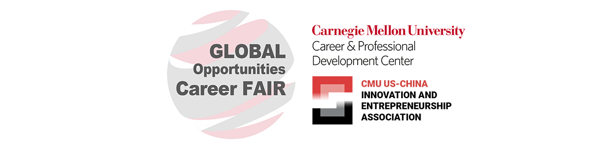 iea_opps_career_fair_hs_header.png