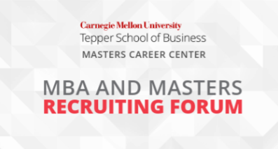 MBAforum