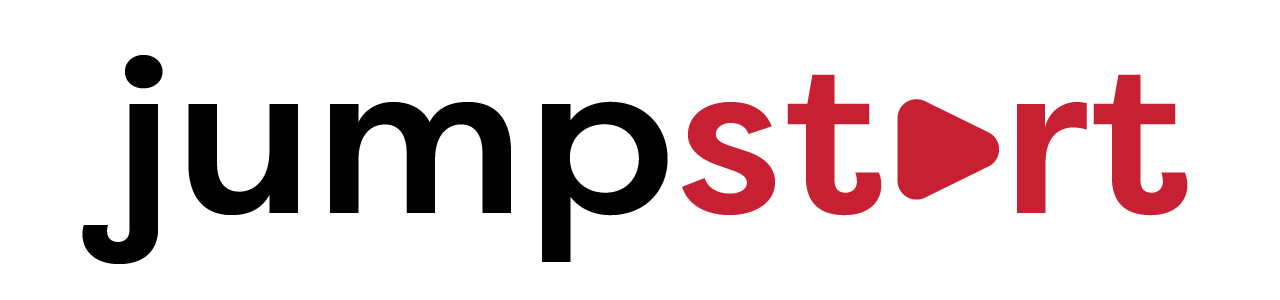 new-jumpstart-logo-2020-final_for-web-low-res-1280x300-transparent.png