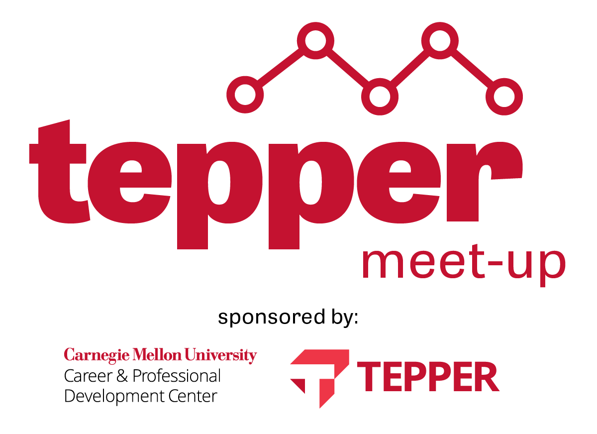 new-tepper-mup-logo-9-5-07.png