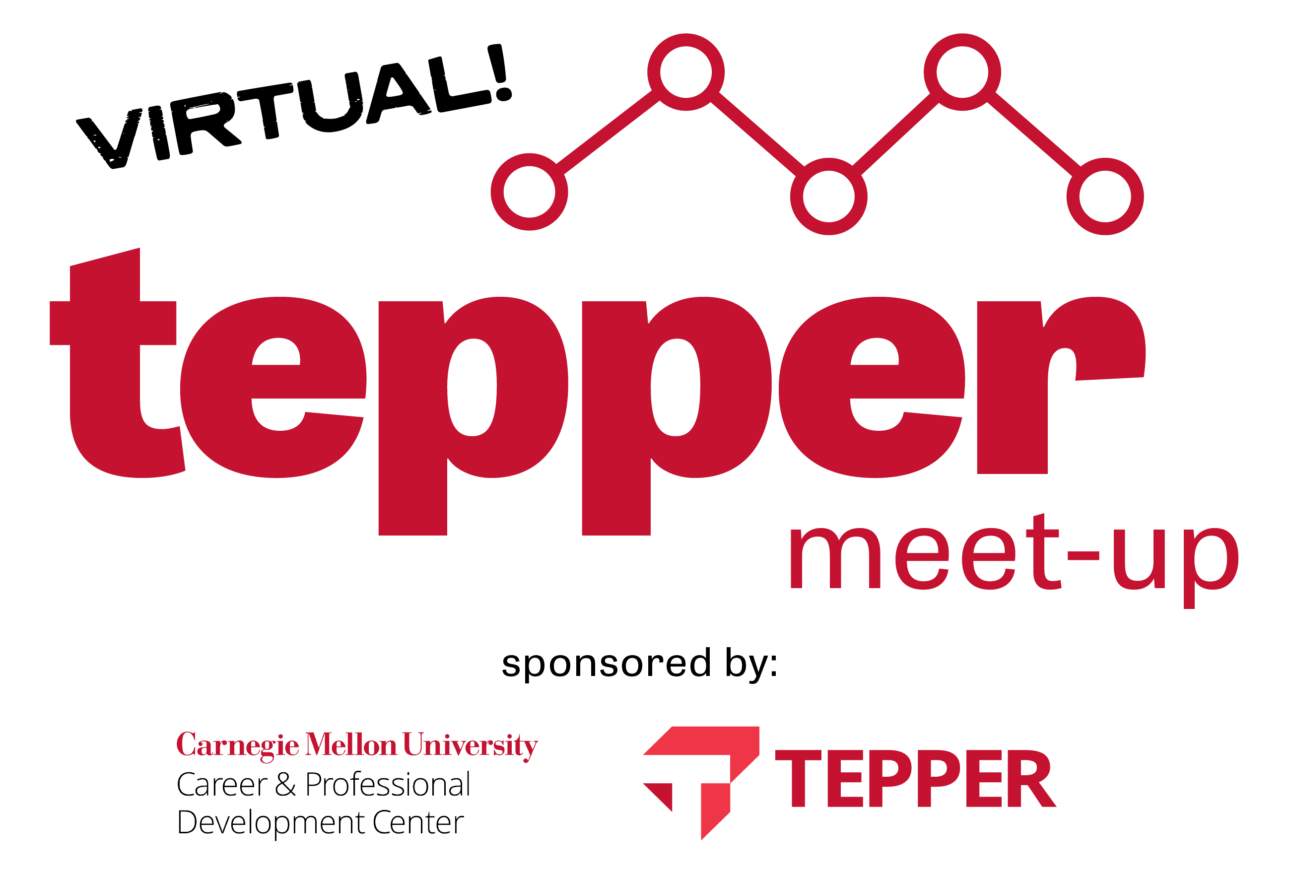 new-tepper-mup-logo-virtual-final-with-sponsors.png