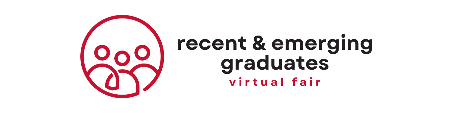 recent-emerging-graduates-fair-hs-header.png