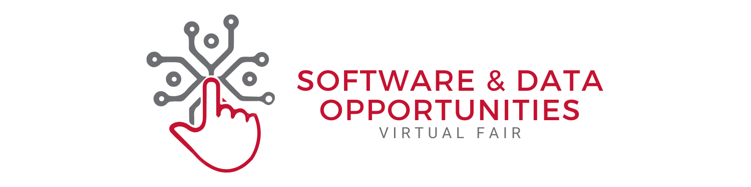 software-data-opportunities-fair-hs-header.png