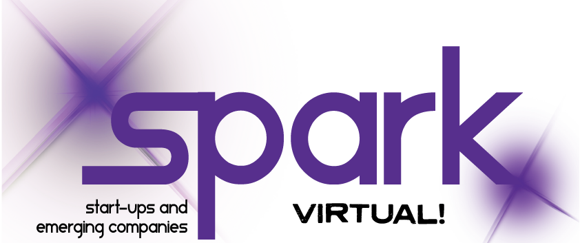 spark-logo-virtual.png