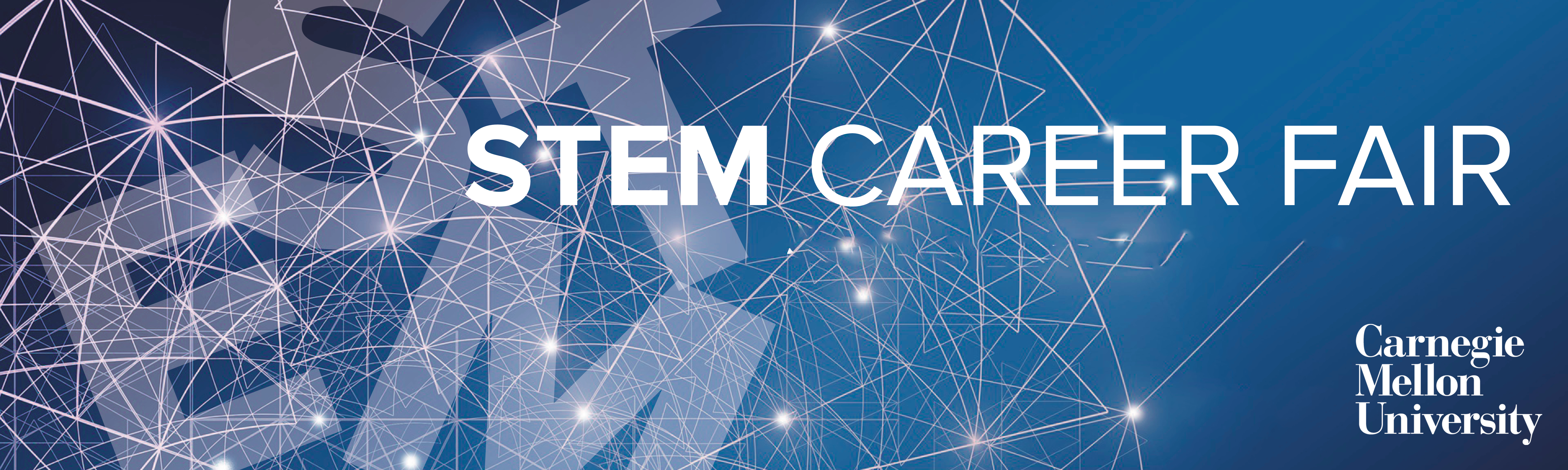 stem-career-fair-logo-final-larger-rev-3-25-24.png