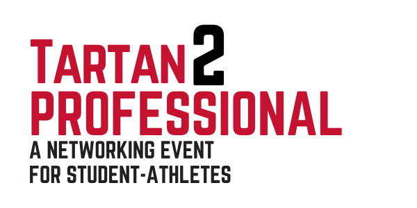 Tartan2Professional Logo