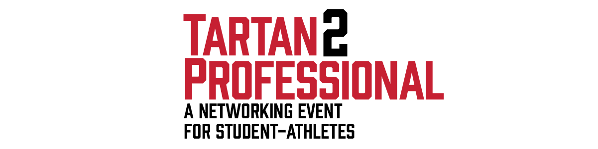 tartan-2-prof-hs-header-blank.png