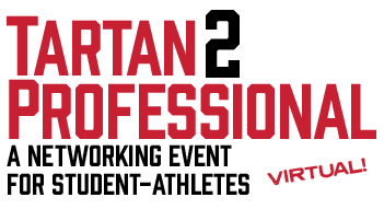 tartan-2-prof-logo-virtual-no-sponsors.png