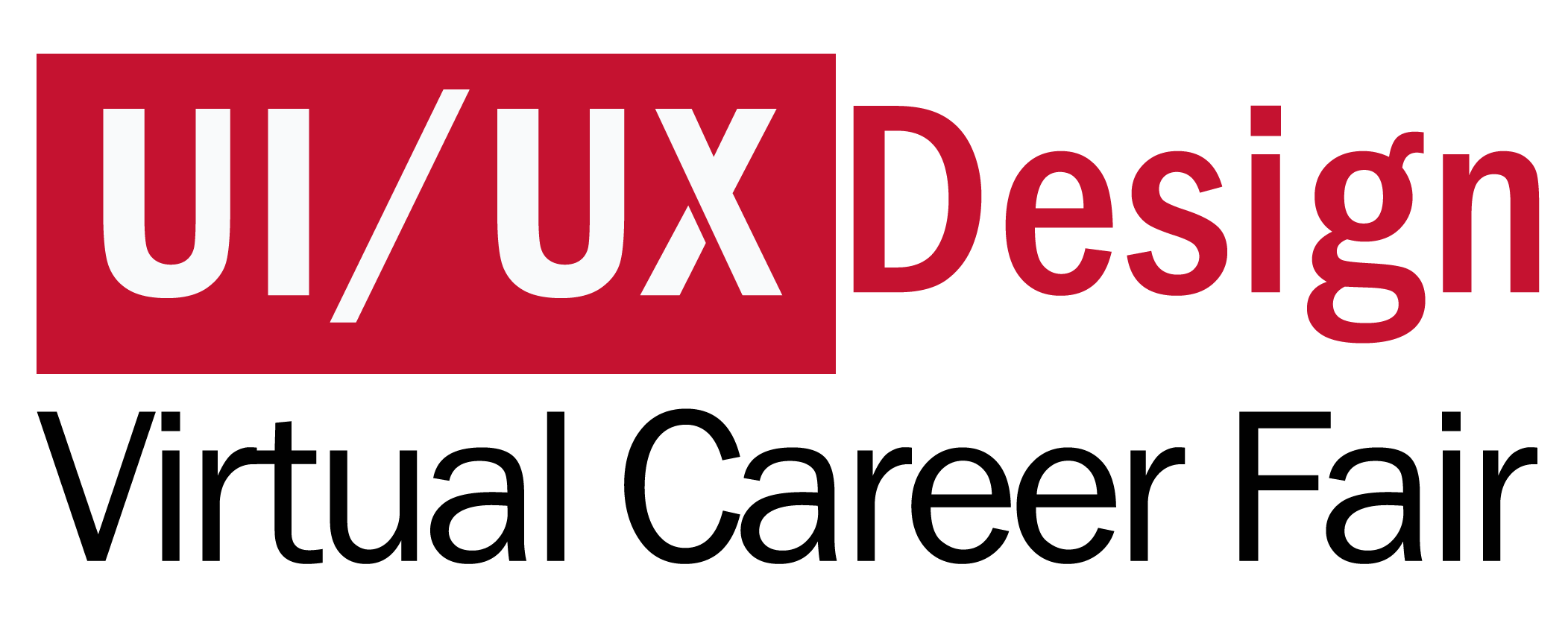 Ui Ux Virtual Career Fair Career Professional Development Center Student Affairs Carnegie Mellon University