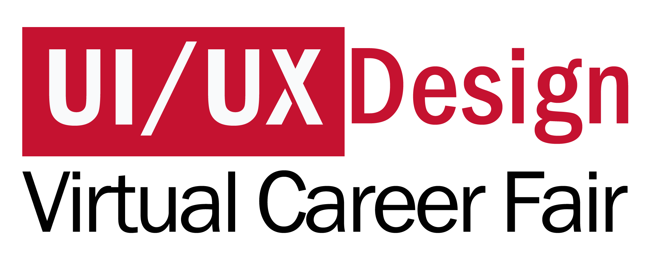 ui.ux-virtual-career-fair-logo-trimmed.png