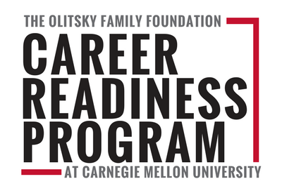 olitsky-program-primary-logo.png