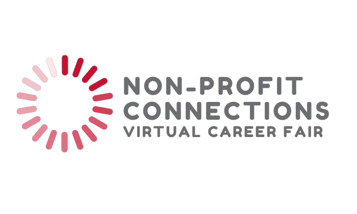 non-profit-connections-vcf-logo.png
