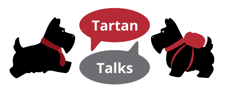 tartan-talks-11.30.20.png