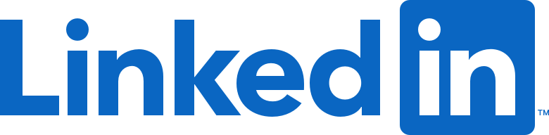 linkedin-logo