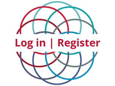 copy-of-copy-of-log-in-register.png