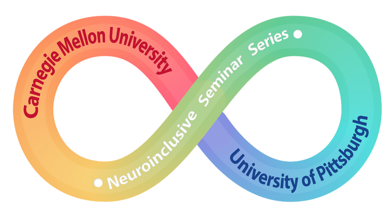 neuro-ss-logo.png
