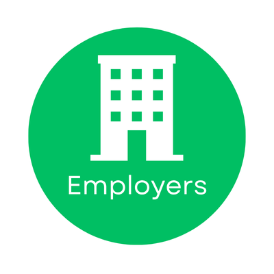 olitsky-icons-buttons-4.png