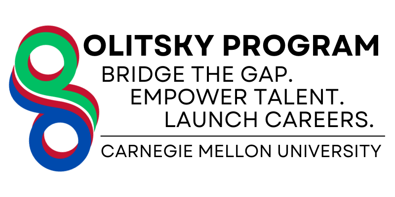olitsky-logo-april-2025.png