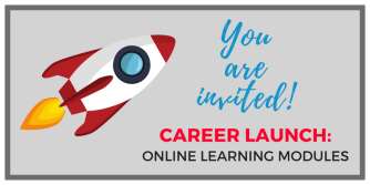 email-to-students-announcing-career-launch-only.jpg