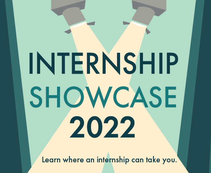 internship-showcase-2022---logo-with-slogan-and-date_2022.png
